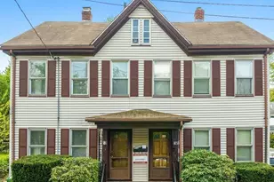 86 California St, Watertown, MA 02472 - Photo 2