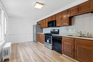 86 California St, Watertown, MA 02472 - Photo 4