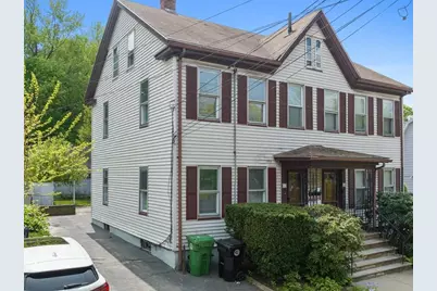86 California St #86, Watertown, MA 02472 - Photo 20