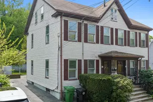 86 California St, Watertown, MA 02472 - Photo 20