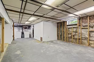 86 California St, Watertown, MA 02472 - Photo 14