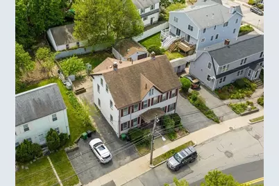 86 California St #86, Watertown, MA 02472 - Photo 22