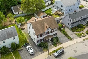 86 California St, Watertown, MA 02472 - Photo 22