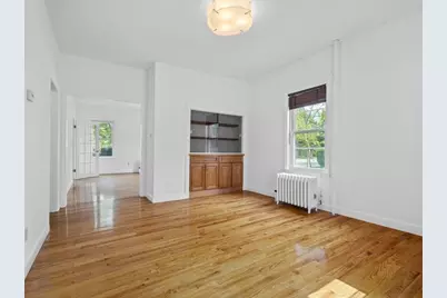 86 California St #86, Watertown, MA 02472 - Photo 4