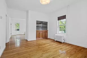 86 California St, Watertown, MA 02472 - Photo 4