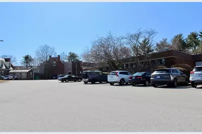 130 County Rd #B, Ipswich, MA 01938 - Photo 12