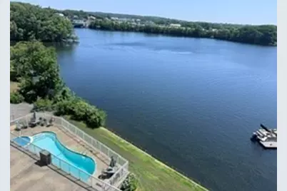 65 Lake Avenue #522, Worcester, MA 01604 - Photo 14