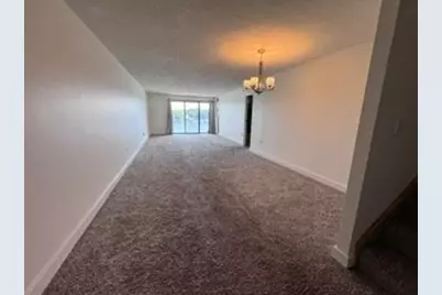 65 Lake Avenue #522, Worcester, MA 01604 - Photo 2