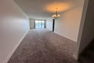 65 Lake Ave, Worcester, MA 01604 - Photo 2