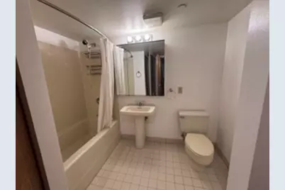 65 Lake Avenue #522, Worcester, MA 01604 - Photo 10