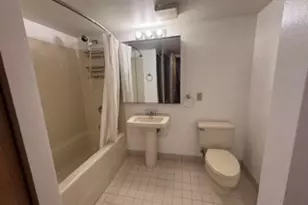 65 Lake Ave, Worcester, MA 01604 - Photo 10