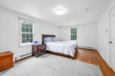 20 Shannon Way, Barnstable, MA 02632 - Photo 30