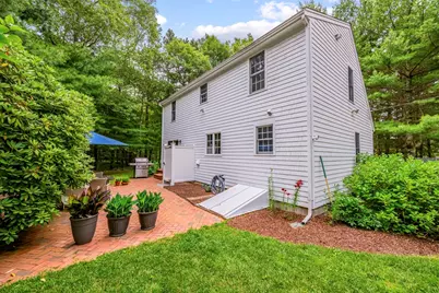 20 Shannon Way, Barnstable, MA 02632 - Photo 32