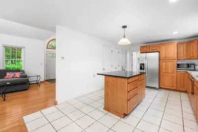 20 Shannon Way, Barnstable, MA 02632 - Photo 8
