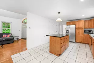 20 Shannon Way, Barnstable, MA 02632 - Photo 8