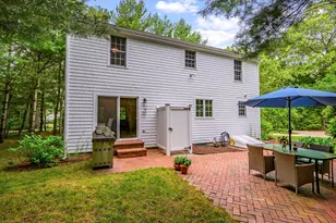 20 Shannon Way, Barnstable, MA 02632 - Photo 34