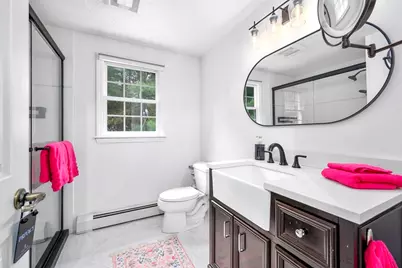 20 Shannon Way, Barnstable, MA 02632 - Photo 24