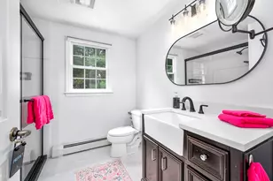 20 Shannon Way, Barnstable, MA 02632 - Photo 24