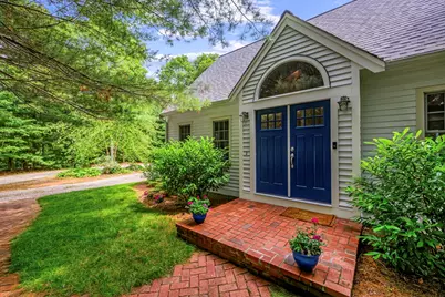 20 Shannon Way, Barnstable, MA 02632 - Photo 2