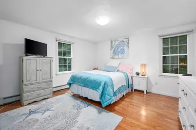 20 Shannon Way, Barnstable, MA 02632 - Photo 26