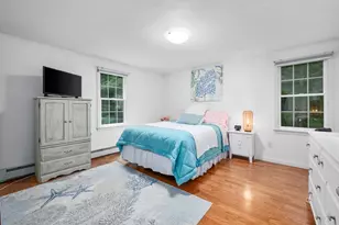 20 Shannon Way, Barnstable, MA 02632 - Photo 26