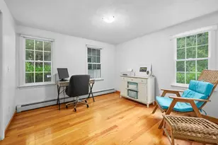 20 Shannon Way, Barnstable, MA 02632 - Photo 18
