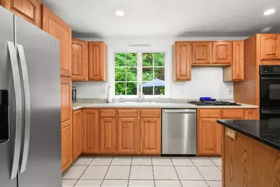 20 Shannon Way, Barnstable, MA 02632 - Photo 10
