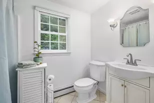 20 Shannon Way, Barnstable, MA 02632 - Photo 20
