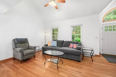 20 Shannon Way, Barnstable, MA 02632 - Photo 12