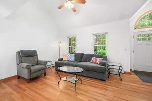 20 Shannon Way, Barnstable, MA 02632 - Photo 12
