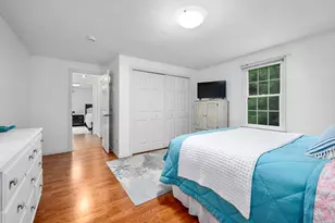 20 Shannon Way, Barnstable, MA 02632 - Photo 28