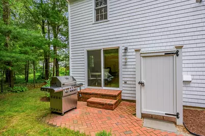 20 Shannon Way, Barnstable, MA 02632 - Photo 36