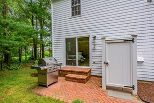 20 Shannon Way, Barnstable, MA 02632 - Photo 36