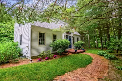 20 Shannon Way, Barnstable, MA 02632 - Photo 38