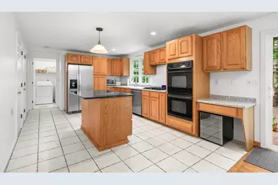 20 Shannon Way, Barnstable, MA 02632 - Photo 6