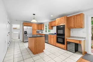 20 Shannon Way, Barnstable, MA 02632 - Photo 6