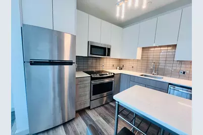 180 Telford St #514, Boston, MA 02135 - Photo 1