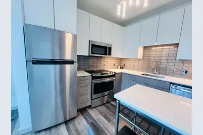 180 Telford St #514, Boston, MA 02135 - Photo 4