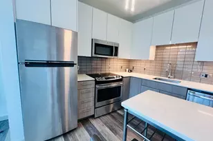 180 Telford St, Boston, MA 02135 - Photo 4