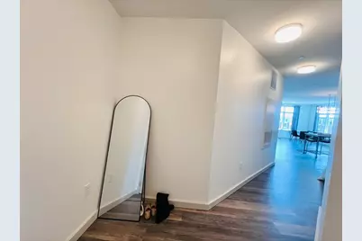 180 Telford St #514, Boston, MA 02135 - Photo 6