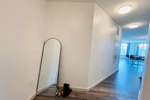 180 Telford St, Boston, MA 02135 - Photo 6