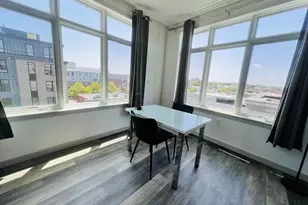 180 Telford St, Boston, MA 02135 - Photo 2