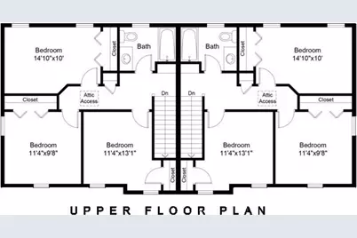 00 Summer Street #B, Bourne, MA 02532 - Photo 4