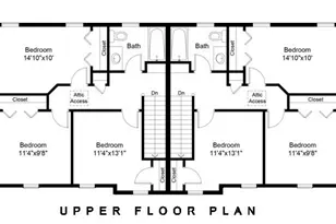 00 Summer St, Bourne, MA 02532 - Photo 4