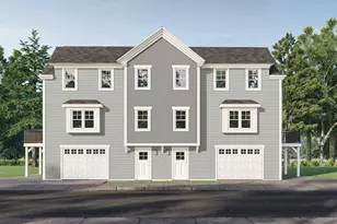 00 Summer St, Bourne, MA 02532 - Photo 1