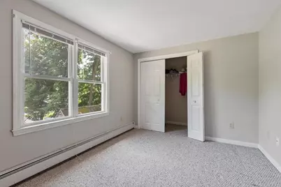 10 Birch Ave, Holden, MA 01520 - Photo 30