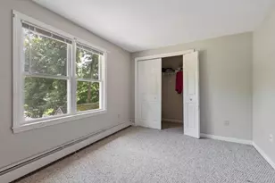 10 Birch Ave, Holden, MA 01520 - Photo 30
