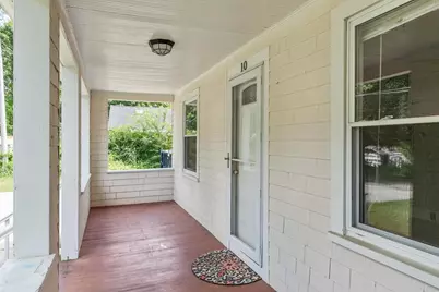 10 Birch Ave, Holden, MA 01520 - Photo 4