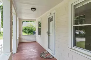10 Birch Ave, Holden, MA 01520 - Photo 4