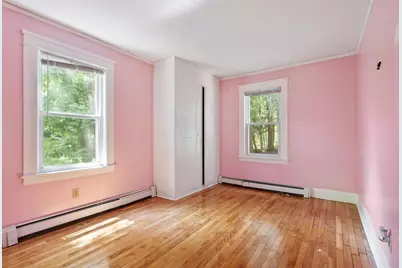 10 Birch Ave, Holden, MA 01520 - Photo 20